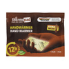 Ogrzewacz dłoni Thermopad handwarmer 1 para ca. 80x50mm, 59 g
