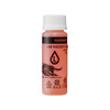 Olej mineralny do hamulców hydraulicznych Shimano Low Viscosity, XTR / Deore XT, 100 ml