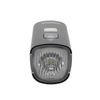 Zestaw lampek LS31 Ravemen K450 + TR30 , 450 lm/30lm , USB-C