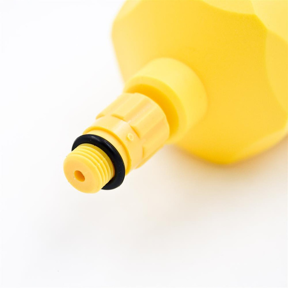 Zestaw do odpowietrzania hamulców Shimano EZMTB XTR  Deore XT  Deore, Dura Ace ST-R9120, ST-R9170 Ultegra ST-R8020, ST-R8025, ST-R8070 105 ST-R7020, ST-R7025 Tiagra ST-4720, ST-4725 GRX BL-RX600, BL-RX810, ST-RX400, ST-RX600, ST-RX810