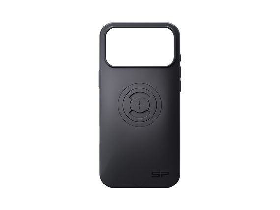 Case, Etui, plecki SP Connect+ do iPhone 17 Pro Max