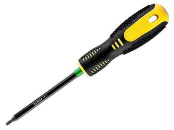 Wkrętak Topex Torx T15 x 100 mm