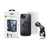 Zestaw SP Connect Bike Bundle II, uchwyt + etui do iPhone 13