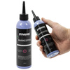 Uszczelniacz do opon Tubeless Dynamic BARKEEPER, 250 ml