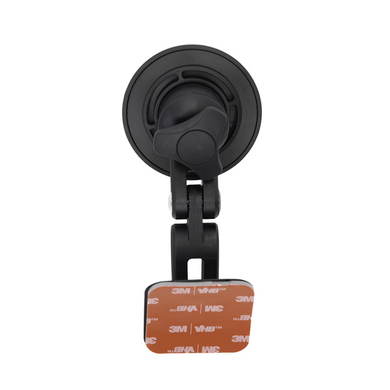 Uchwyt samochodowy SP Connect + Adhesive Mount Pro Mag Align