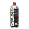 Brunox Top-Kett 400 ml aerozol do smarowania i konserwowania łańcucha