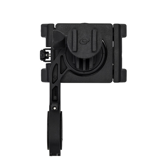 Uchwyt na telefon SP Connect+ Roadbike Bundle + uchwyt uniwersalny