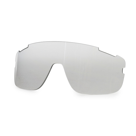 Okulary Shimano Pulsar czarny mat, soczewki Ridescape OR- Off Road