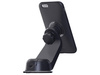Outlet Samochodowy uchwyt na telefon SP Connect Suction Mount