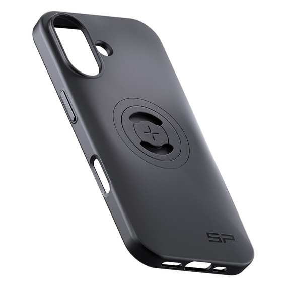 Case, Etui, plecki SP Connect+ do iPhone 17 