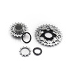 Kaseta Sram PG-1130 11-rz.11-28T