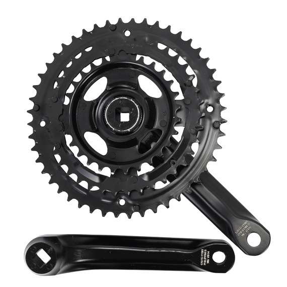 Outlet Mechanizm korbowy FC-TY301 170 mm 48x38x28 170 mm