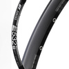  Obręcz DT Swiss E 532, Enduro, MTB, 29" 622-30, 32H, czarna