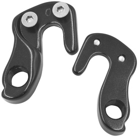 Hak Union GH-327 do ramy rowerowej - Centurion, Merida