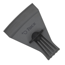 Outlet Przyrząd do ustawiania klocków hamulcowych Tacx