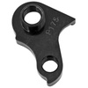 Hak Union GH-321 do ramy rowerowej - Haibike, Conway, Kellys, Wilier