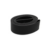 Ochraniacz dętki / taśmy na obręcze BIKE RIBBON PRO (16-622) 28" 2 szt.