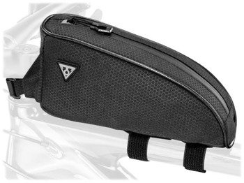 Torba na ramę Topeak TopLoader, 0.75 L