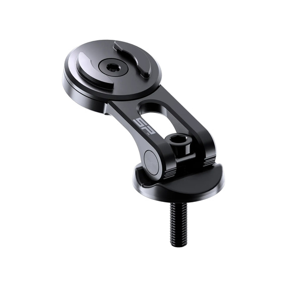 Uchwyt na telefon SP Connect Stem Mount Pro