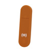 Lokalizator Ravemen ABF01N, Bike Finder, do Apple Find My