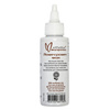 Wosk do łańcucha Effetto mariposa Flowerpower wax, 100 ml