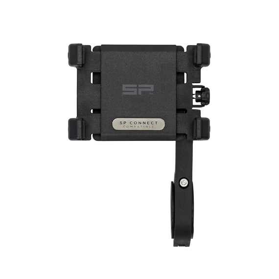 Uchwyt na telefon SP Connect+ Roadbike Bundle + uchwyt uniwersalny
