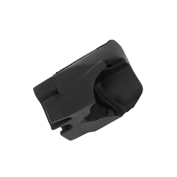 Uchwyt do modułu Bosch Connect Module do napędu Performance Line CX/ Speed/ Cargo (BDU37YY)