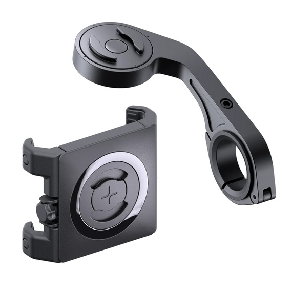 Uchwyt na telefon SP Connect+ Roadbike Bundle + uchwyt uniwersalny