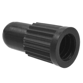 Kapturek zaworu / wentyla Presta, 2 szt.