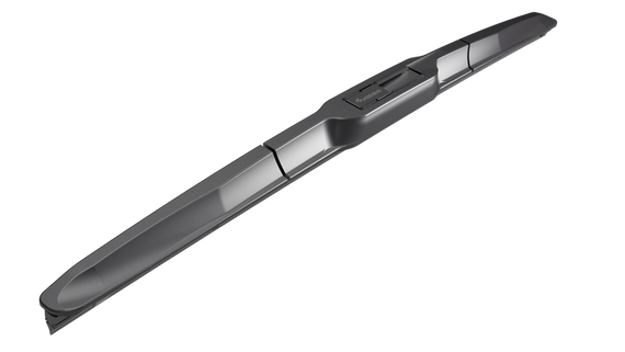 Wycieraczka samochodowa Synergy SV-U 430 mm / 17" 
