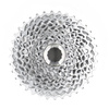 Kaseta Sram Force PG-1170, 11-rz, 11-36T