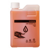 Olej mineralny do hamulców hydraulicznych Shimano Low Viscosity, XTR / Deore XT, 1000 ml