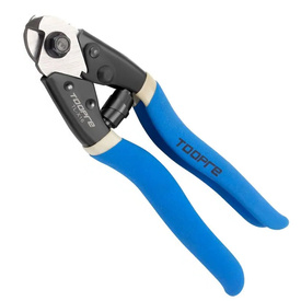 Obcinaczki Toopre TL-X16 do linek i pancerzy