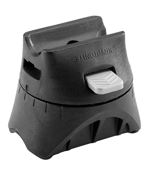 OUTLET Zapięcie U-Lock EVOLUTION Mini 5 z uchwytem