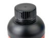 Brunox Epoxy 250ml