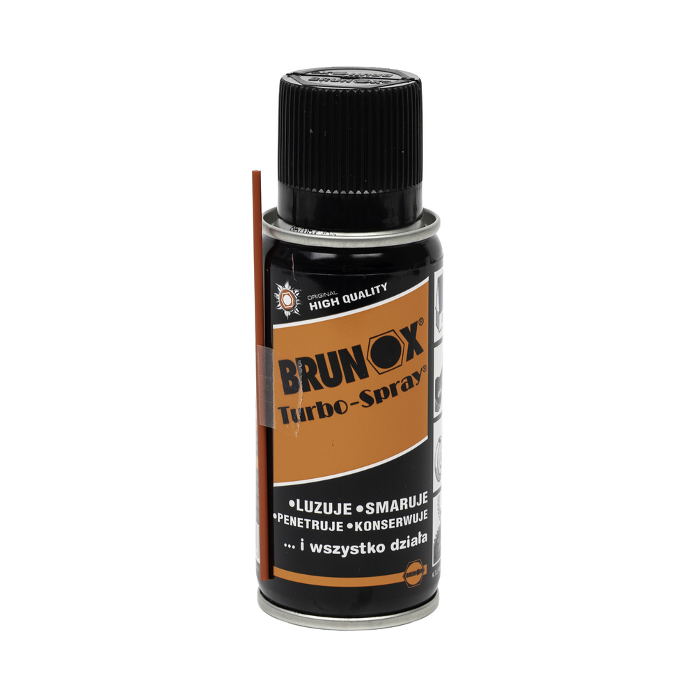 Zestaw Brunox do czyszczenia i smarowania roweru, 13w1 + pojemnik pol_pl_Zestaw-Brunox-do-czyszczenia-i-smarowania-roweru-13w1-pojemnik-28013_12