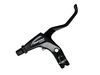 Dźwignia hamulca Shimano BL-T610 V-Brake prawa czarna Deore