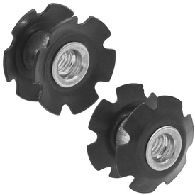 Gwiazdka HP-11 sterów ahead 1-1/8" 28,6 mm