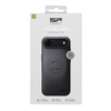 Case, Etui, plecki SP Connect+ do iPhone 17 Air