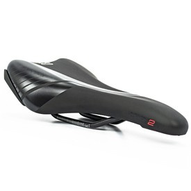 Siodełko Selle Royal Mach2 Athletic 