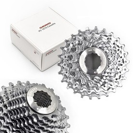 Kaseta Sram PG-1070, 10-rz, 12-26T