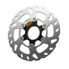 Tarcza hamulca Shimano SM-RT70 140 mm, CenterLock