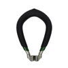 Klucz do centrowania Bike Hand YC-1AB-2, 0,130" (3,3 mm) zielony