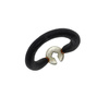 Klucz do centrowania Bike Hand YC-1AB-3, 0,133", 3,45 mm, czerwony