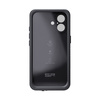 Case, Etui, plecki SP Connect+ Xtreme do iPhone 17