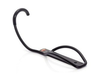 Hak do wieszania roweru na ścianie XLC KS-W01 10"-29"