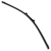 Pióro wycieraczki samochodowej Visee Multiset 650 mm
