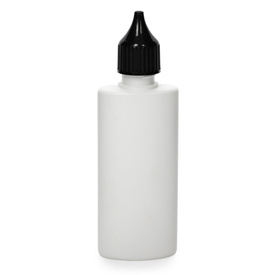 Butelka do olejów do łańcucha rowerowego 50 ml