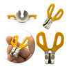 Klucz do szprych Unior UNR-1630/2P 3,3 mm / 3,45 mm