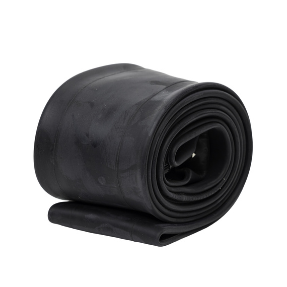 Dętka BlackOne FAT BIKE 24"x3.0, 75-507, AV-40mm, zawór gwintowany